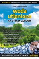 Ok�adka - Woda utleniona na stra�y zdrowia