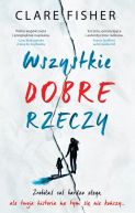 Ok�adka - Wszystkie dobre rzeczy