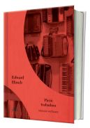 Ok�adka - Pie�� trubadura