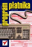 Okładka - Program Płatnika