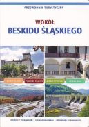 Okadka - Wok Beskidu lskiego
