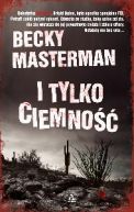 Okładka - I tylko ciemność