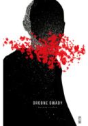 Ok�adka - Drobne owady