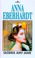 Ok�adka - S�odka Amy Jane