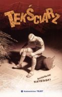Okadka - Tekciarz