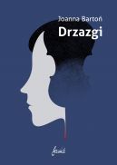 Okadka - Drzazgi
