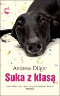 Ok�adka - Suka z klas�