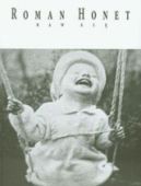 Ok�adka - Baw si�