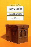 Ok�adka - Intymno�� 