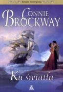 Ok�adka - Ku �wiat�u