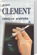 Okadka - Zabjcza praktyka