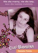 Okadka - Ciao, bambina
