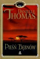 Ok�adka - Pie�� b�bn�w