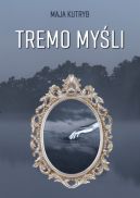 Okadka - Tremo mysli