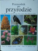 Okadka - Przewodnik po przyrodzie