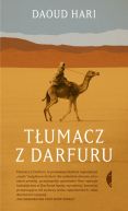 Ok�adka - T�umacz z Darfuru