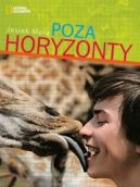 Ok�adka - Poza horyzonty