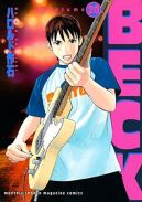 Ok�adka ksi�zki - Beck tom 20