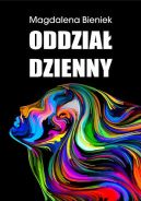Okadka - Oddzia Dzienny