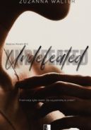 Ok�adka - Undefeated