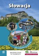 Ok�adka - S�owacja. 1001 pomys��w na weekend. Wydanie 2