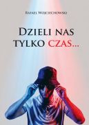 Ok�adka - Dzieli nas tylko czas