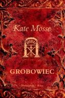 Okadka - Grobowiec