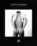 Ok�adka - �pij aniele m�j/ Bez kolacji