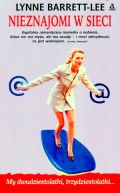 Ok�adka - Nieznajomi w sieci