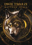 Okadka - Dwie twarze