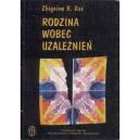 Okadka - Rodzina wobec uzalenie