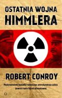 Ok�adka - Ostatnia wojna Himmlera