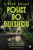 Ok�adka - Policz do dziesi�ciu
