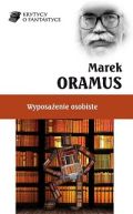 Okładka - Wyposażenie osobiste