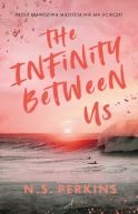 Ok�adka - The Infinity Between Us
