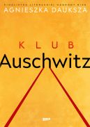 Ok�adka - Klub Auschwitz i inne kluby