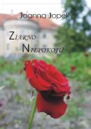 Ok�adka - Ziarno niepokoju