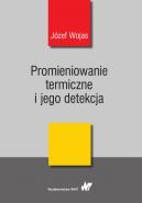 Ok�adka - Promieniowanie termiczne i jego detekcja