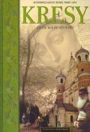 Okadka - Kresy