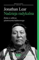 Okadka - Nadzieja radykalna