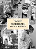 Ok�adka - Przestrze� dla rodziny