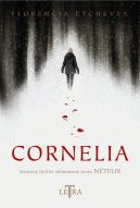 Okładka - Cornelia