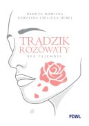 Okadka - Trdzik rowaty bez tajemnic