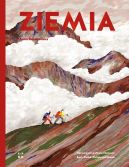 Okładka - Ziemia