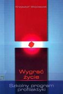 Okadka - Wygra ycie