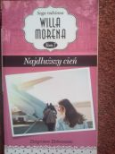 Okadka - Najduszy cie