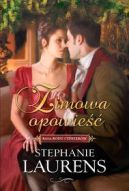 Ok�adka - Zimowa opowie�� 