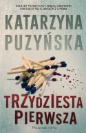 Okadka - Trzydziesta pierwsza