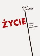 Ok�adka - �ycie. Wydanie drugie poprawione
