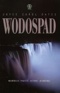 Okadka - Wodospad